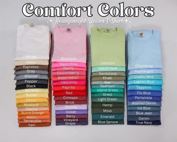 Preppy Embroidered Applique Game Day Sweatshirt