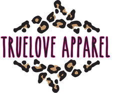 Truelove Apparel Co. 