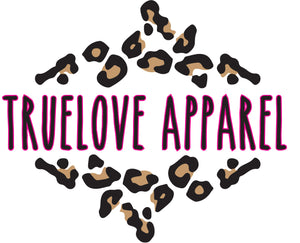 Truelove Apparel Co. 